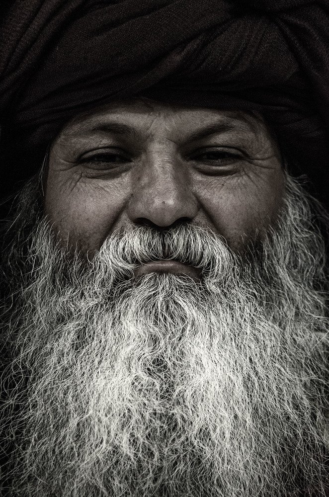 Photograph by Fatemeh(Banafsheh) Pishkhan