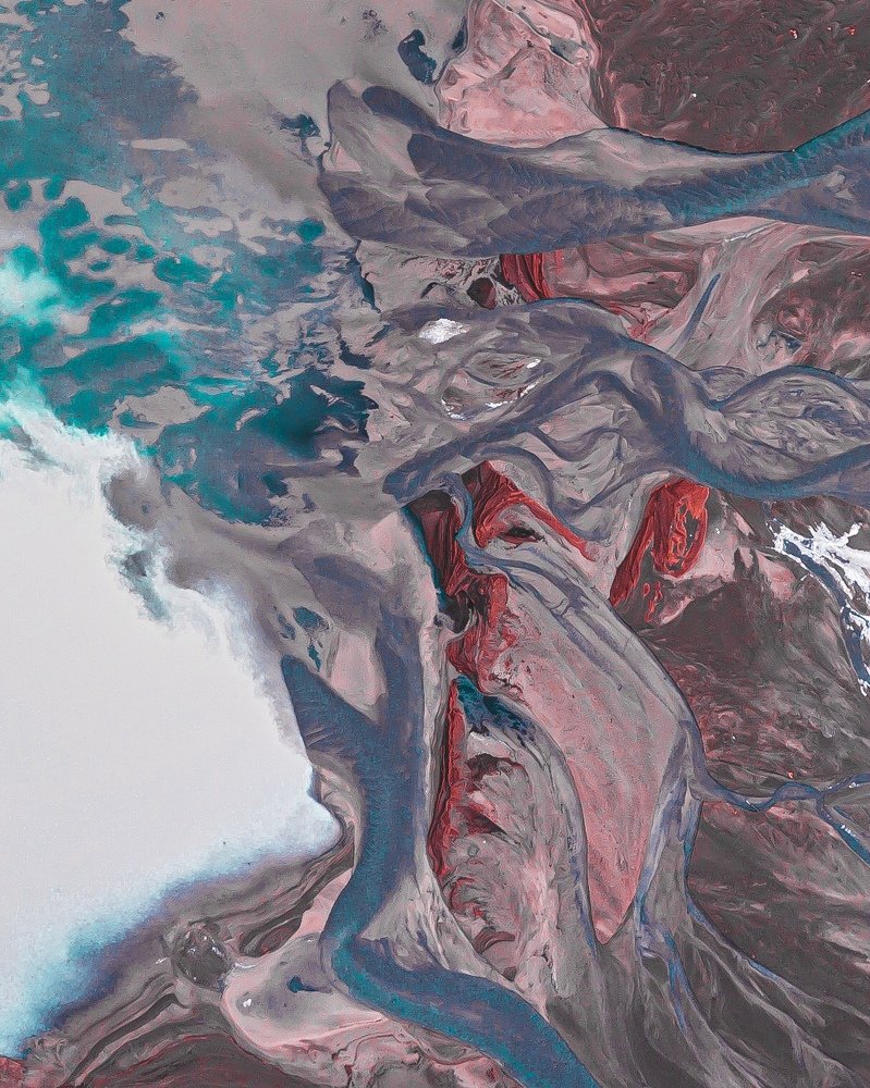 Photograph by Nicole