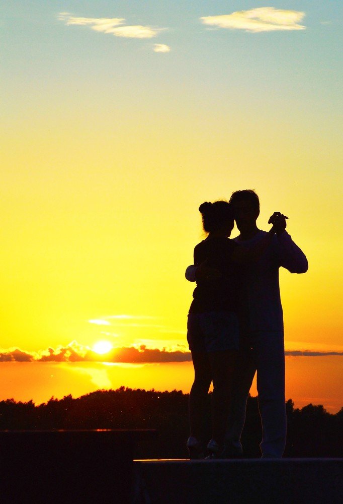 Photograph by Вероника Ратникова