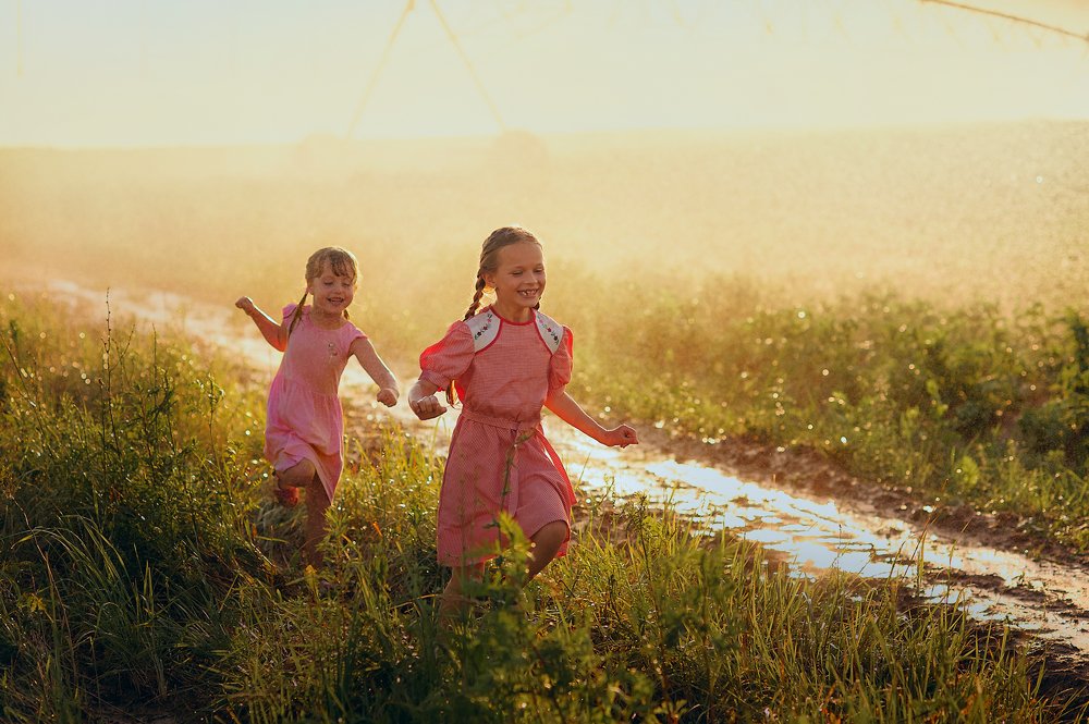 Photograph by Елена Шишкова