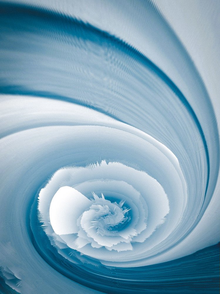 Photograph by Татьяна Чернышова