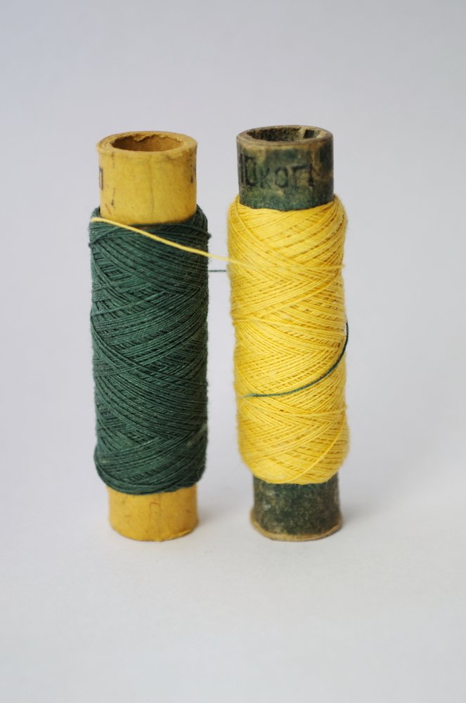 Photograph by Максим Жучков