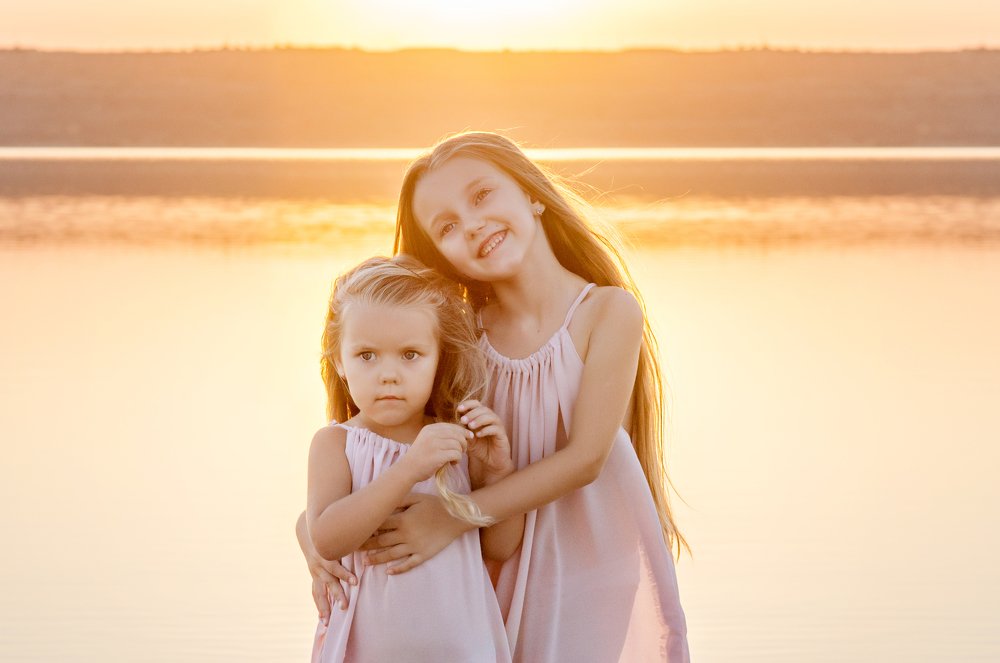 Photograph by Юлия Павалюк