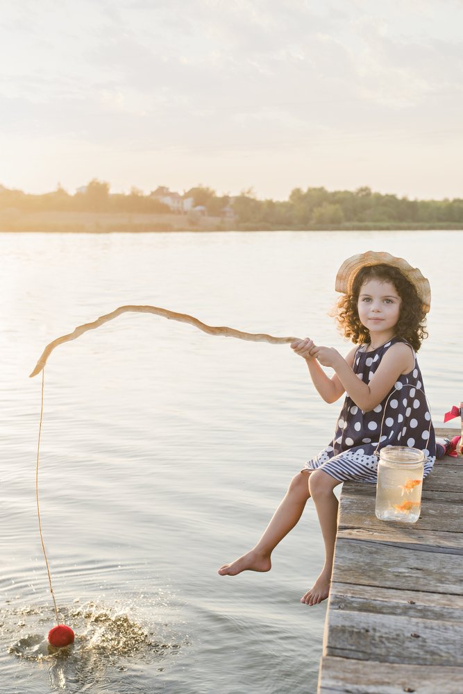 Photograph by Юлия Павалюк