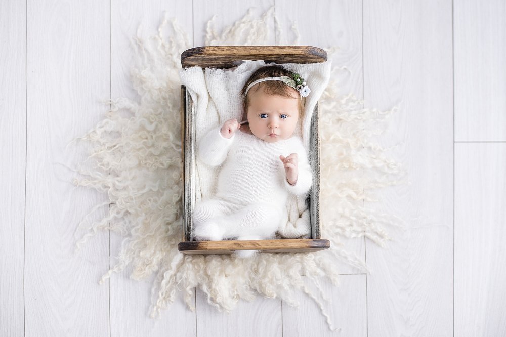 Photograph by Юлия Павалюк