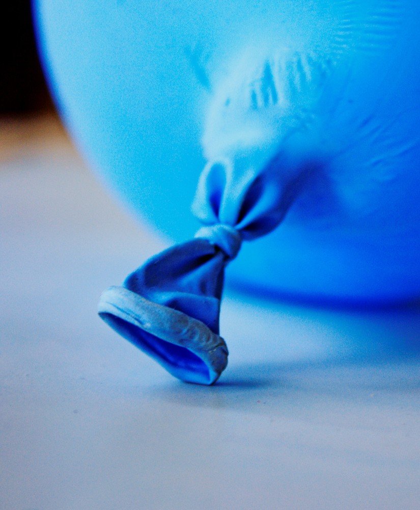 Photograph by Вероника Ратникова