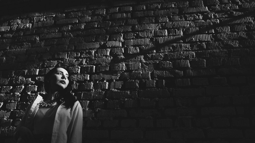 Фотография автора Иван Старостин