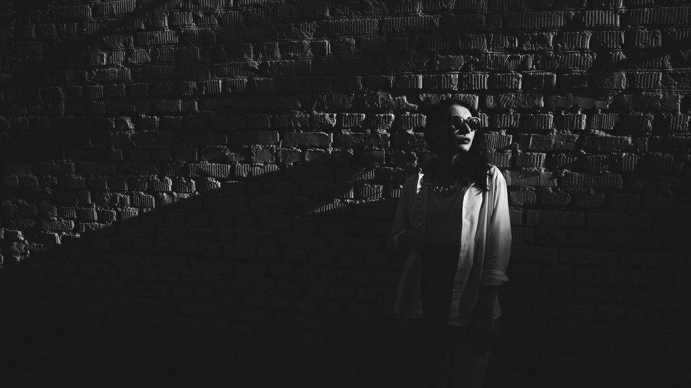 Фотография автора Иван Старостин