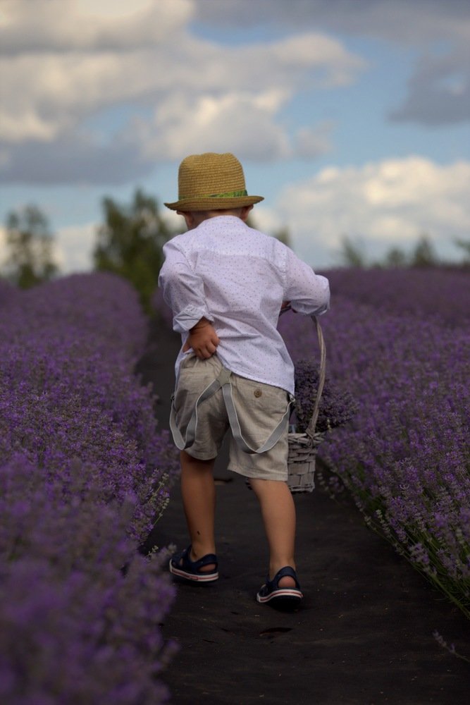 Photograph by Ольга Нечаева