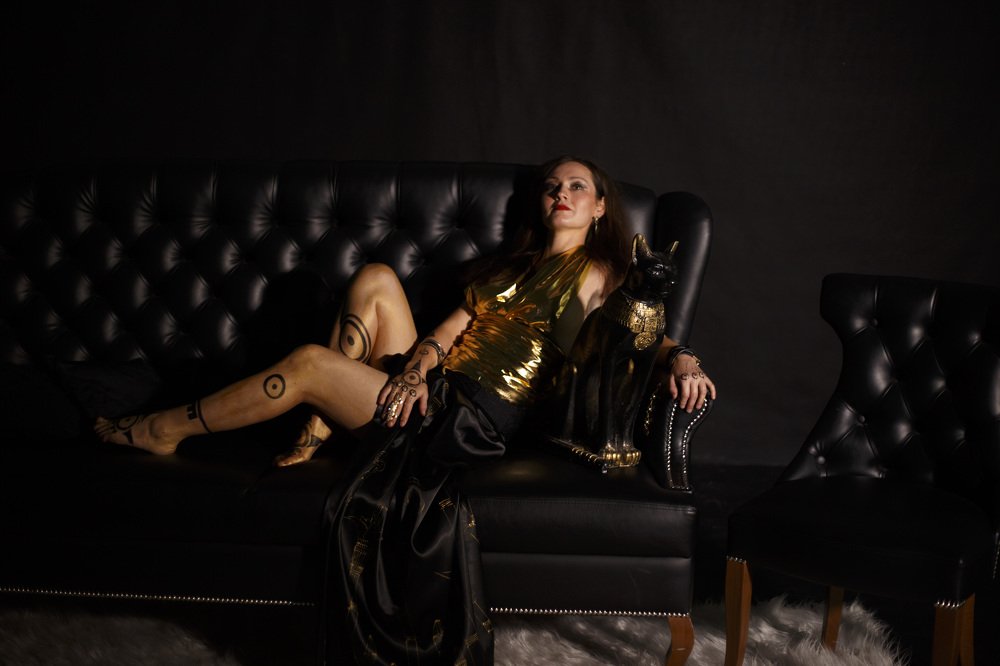 Photograph by Светлана