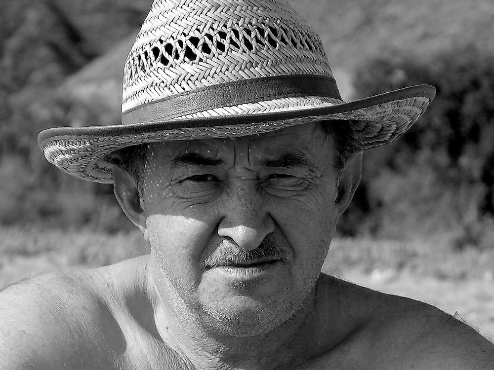 Photograph by Алька Вереск