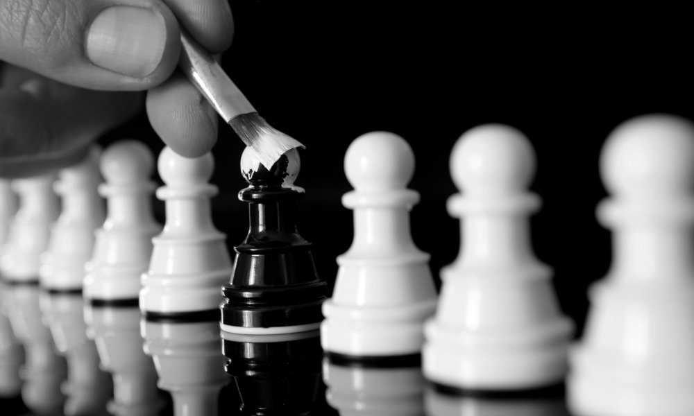 Photograph by yana slobodova