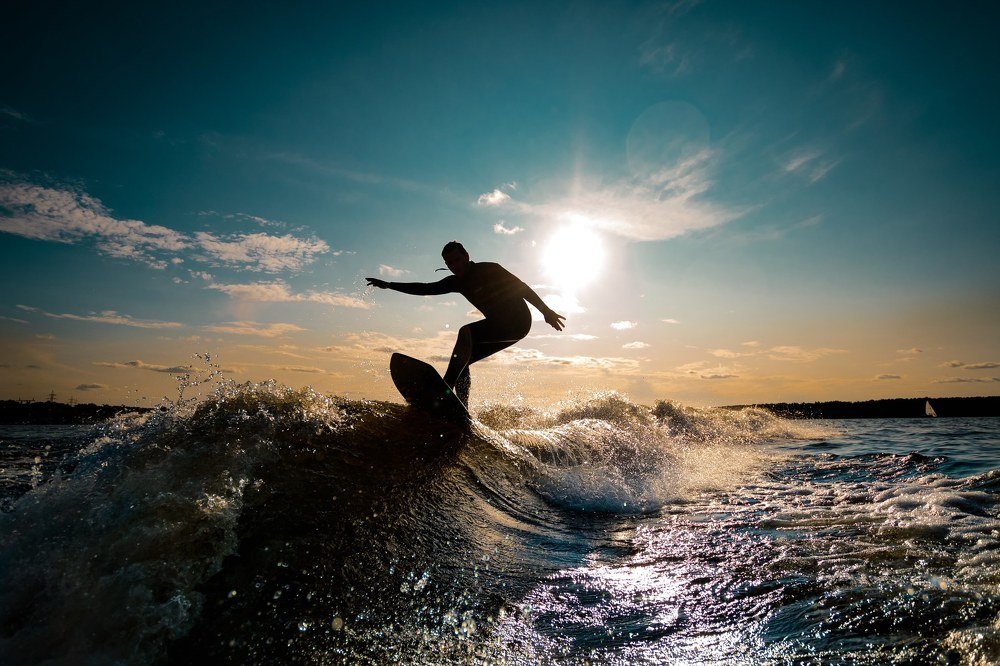 Photograph by Мария Щедрина