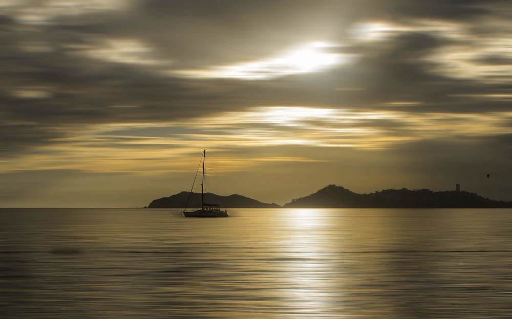 Photograph by Ricardo Sánchez