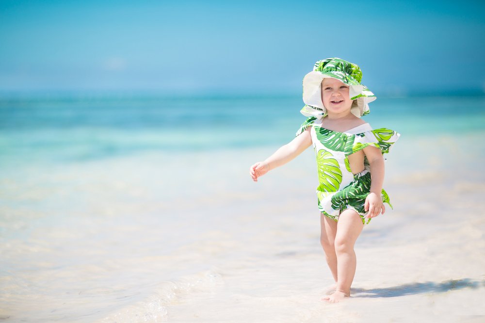 Photograph by Светлана Демина