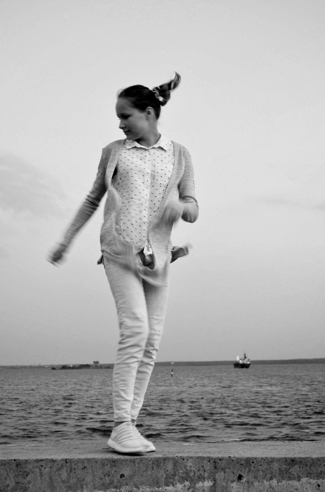 Photograph by Alexashka_ph