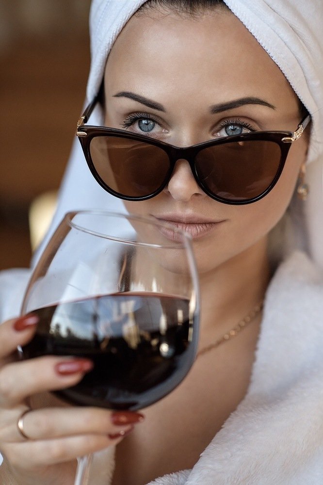 Photograph by Андрей