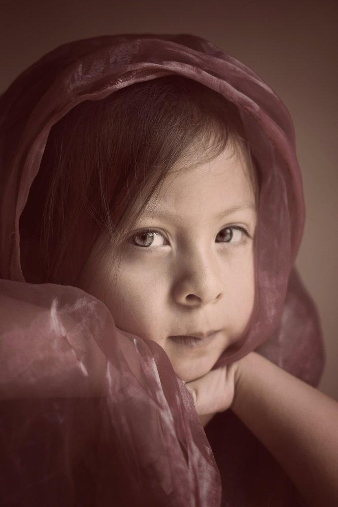 Photograph by Ricardo Sánchez