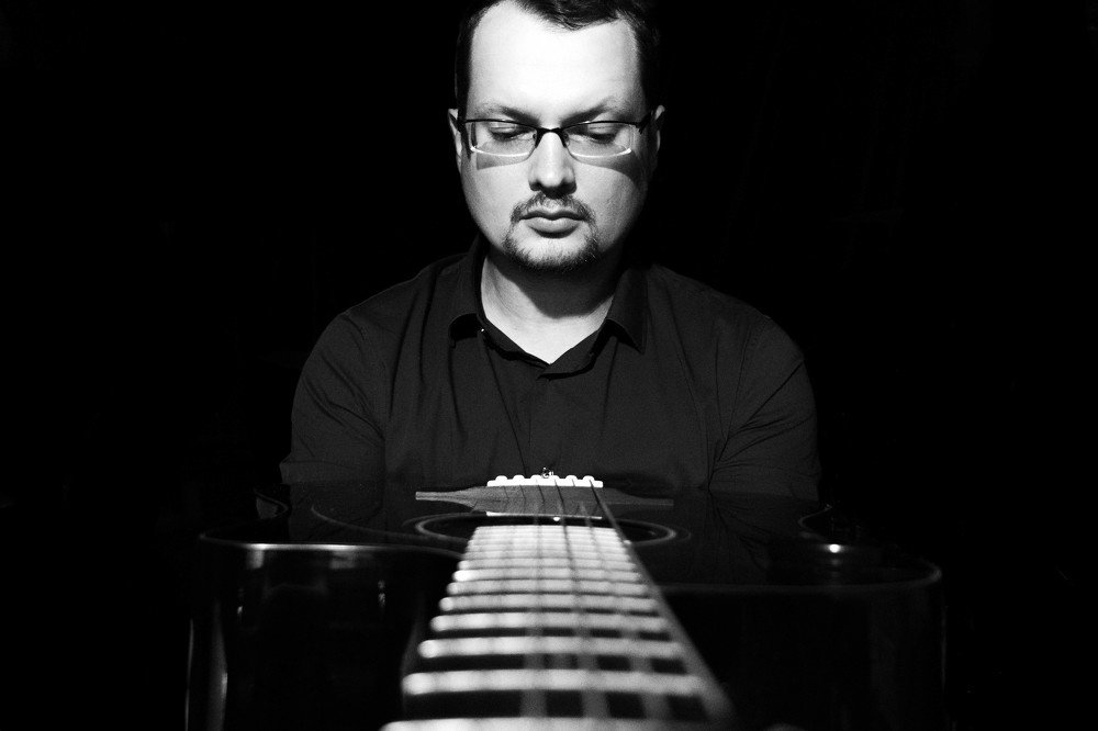 Photograph by Терентьев Георгий