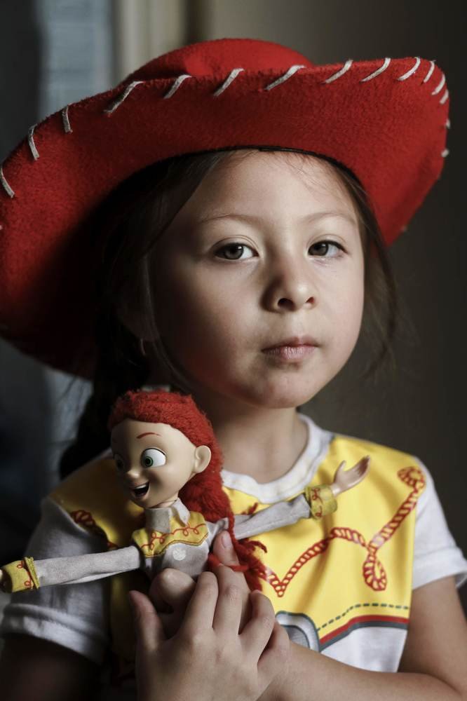 Photograph by Ricardo Sánchez