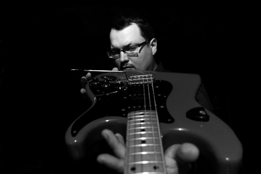 Photograph by Терентьев Георгий