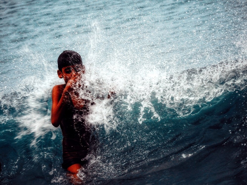 Фотография автора Suba Kumaresan