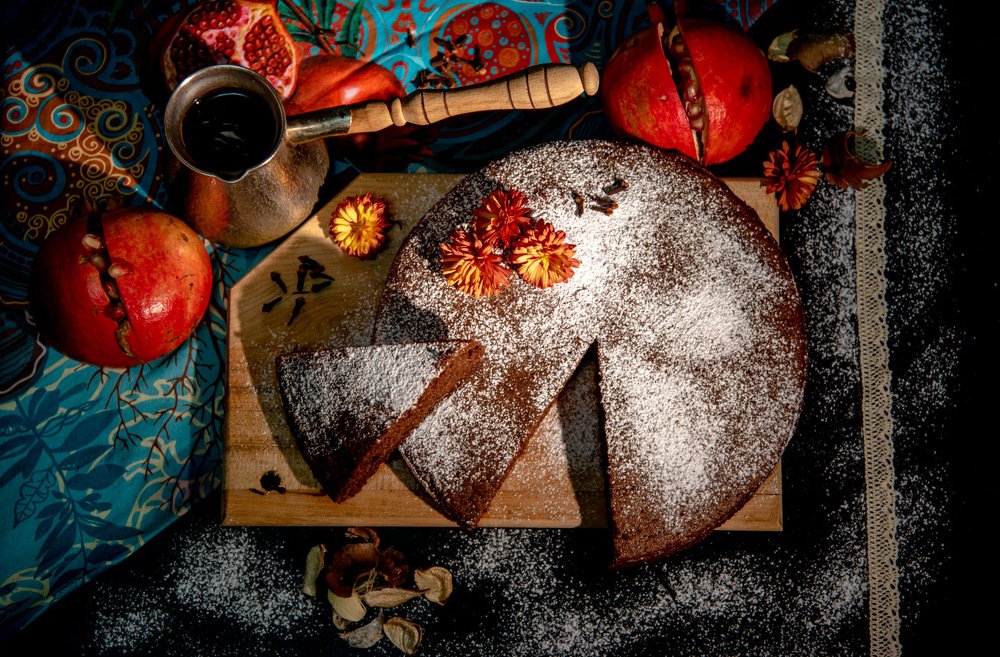 Photograph by Юрий Киреичев