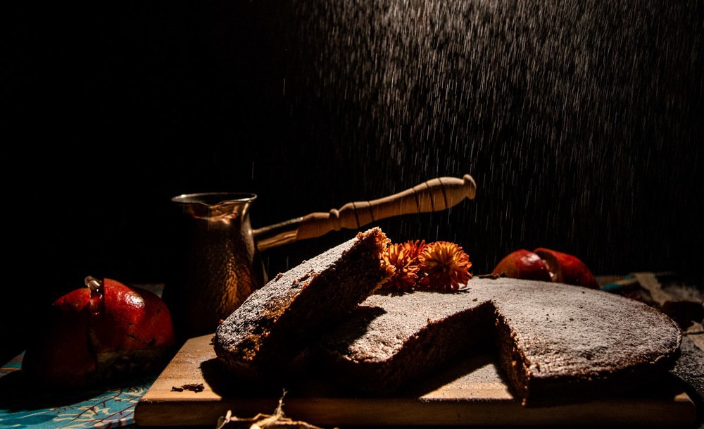 Photograph by Юрий Киреичев