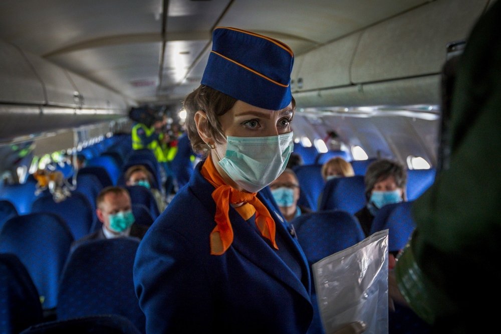 Photograph by Александр Савченко