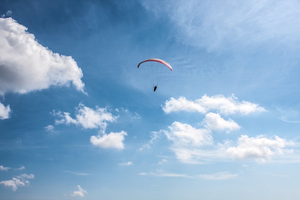 Photograph by Анатолий Мигов