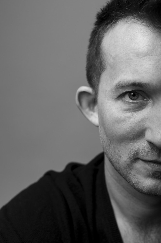 Photograph by Елена Серикова