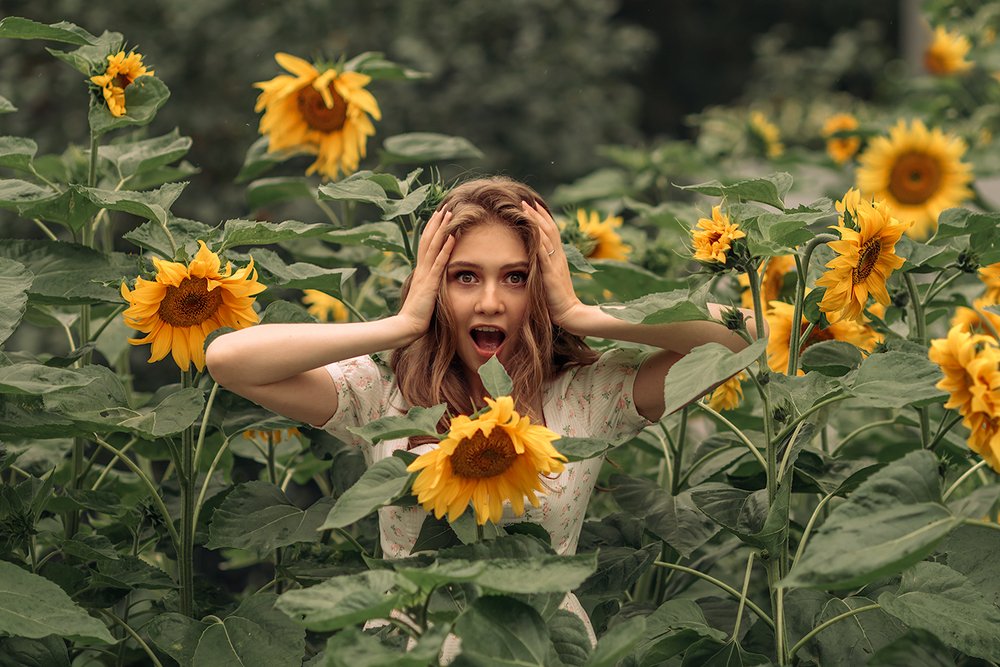 Photograph by 