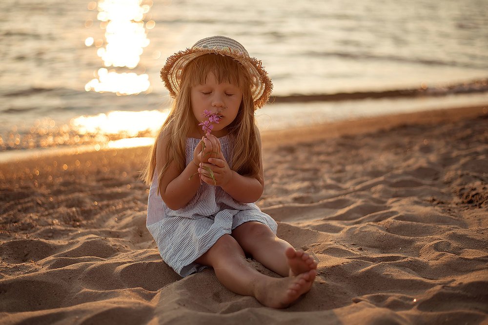 Photograph by Валентина Хасанова