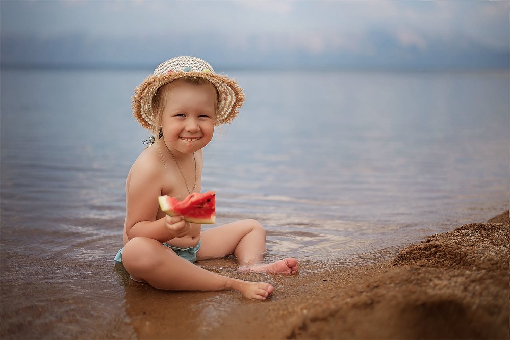 Photograph by Валентина Хасанова