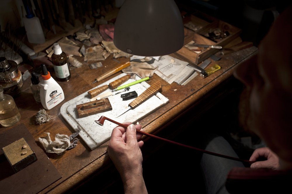 Photograph by MIO photography