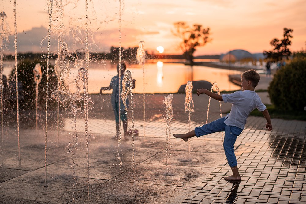 Photograph by Елена Успенская