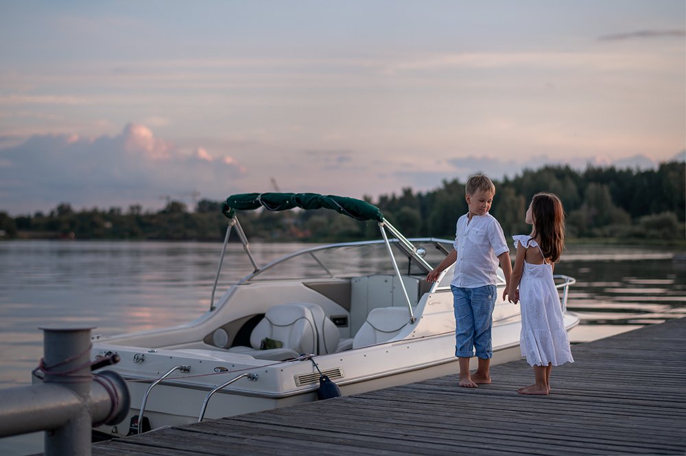 Photograph by Елена Успенская