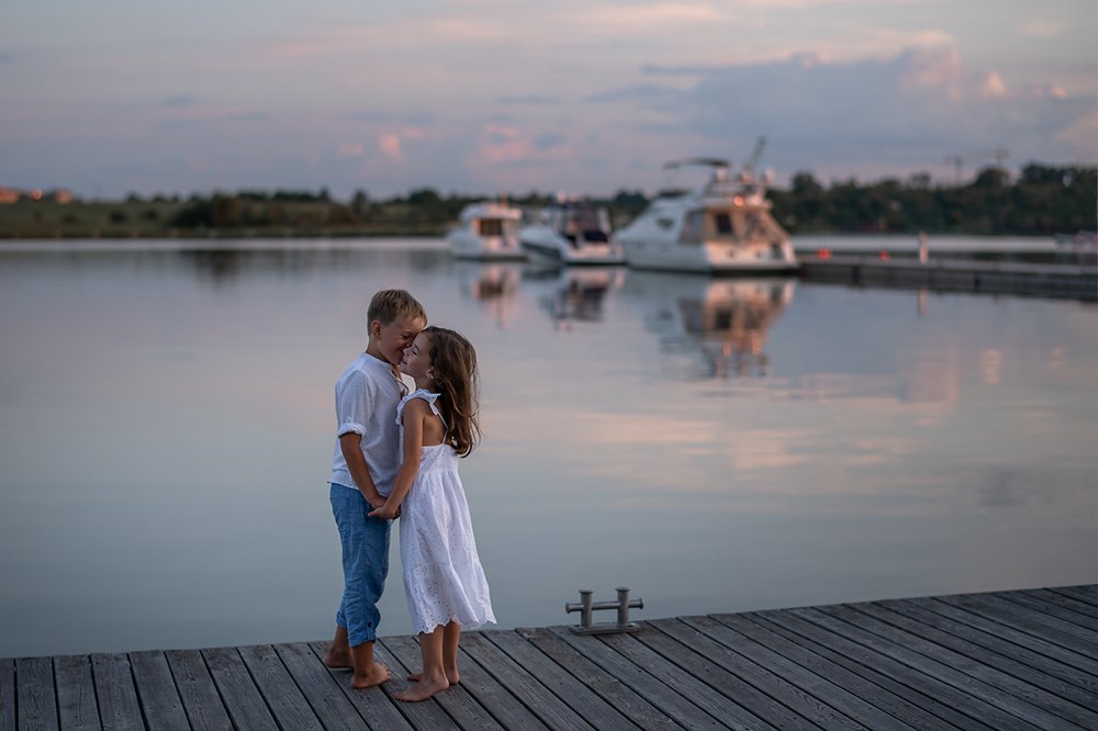 Photograph by Елена Успенская