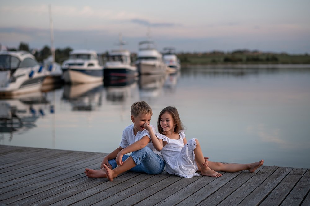 Photograph by Елена Успенская