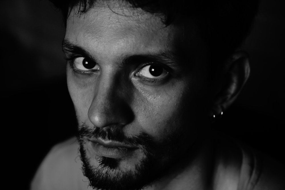 Photograph by Анастасия Мирра