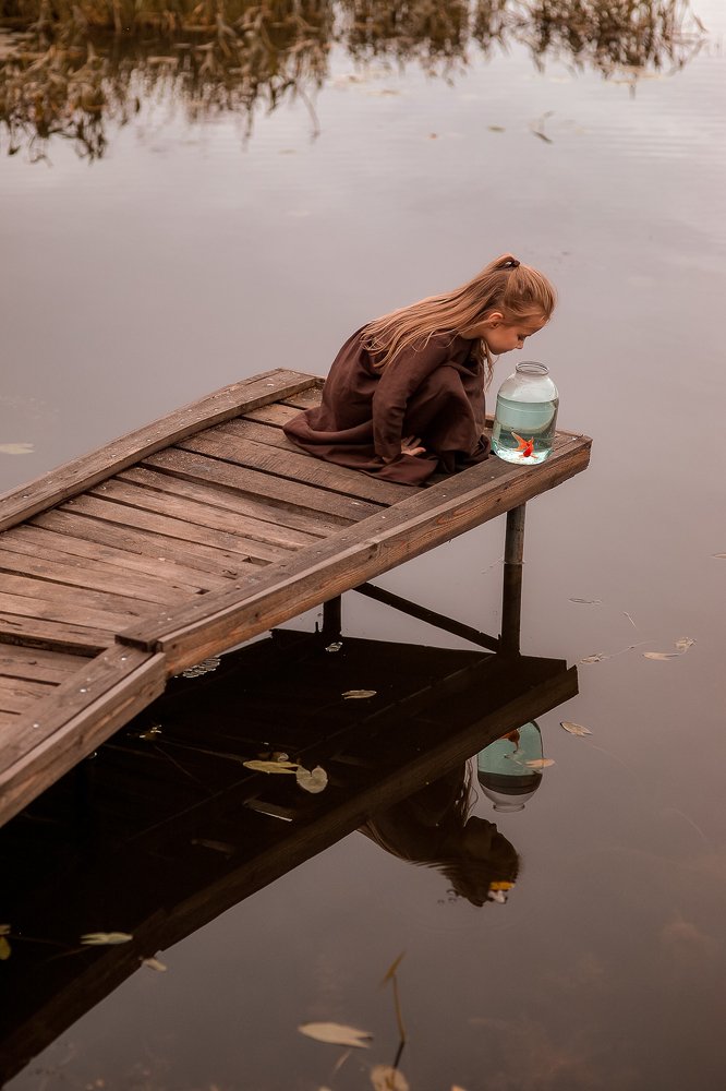 Photograph by Наталья Данилова