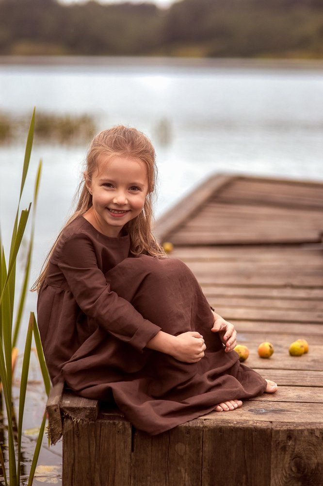 Photograph by Наталья Данилова