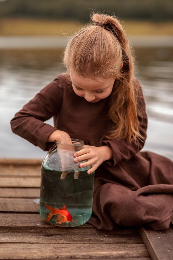 Photograph by Наталья Данилова