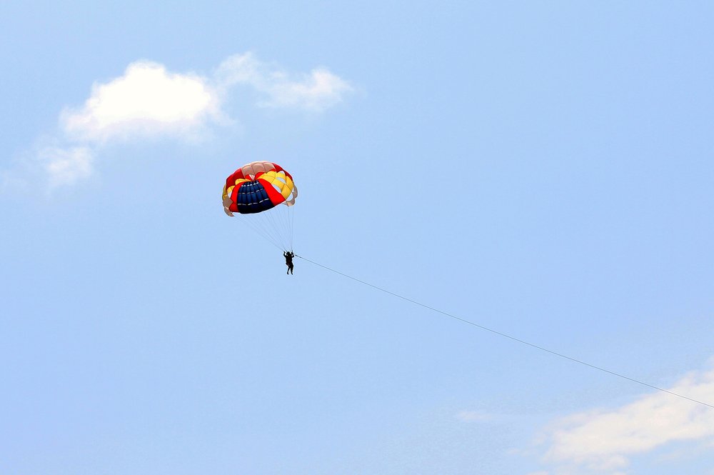 Фотография автора Tutang Hermawan (+62)812 2072-43 Asep