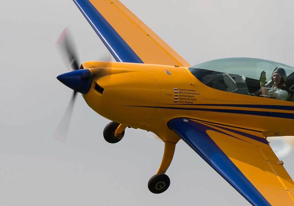 Photograph by Владимир