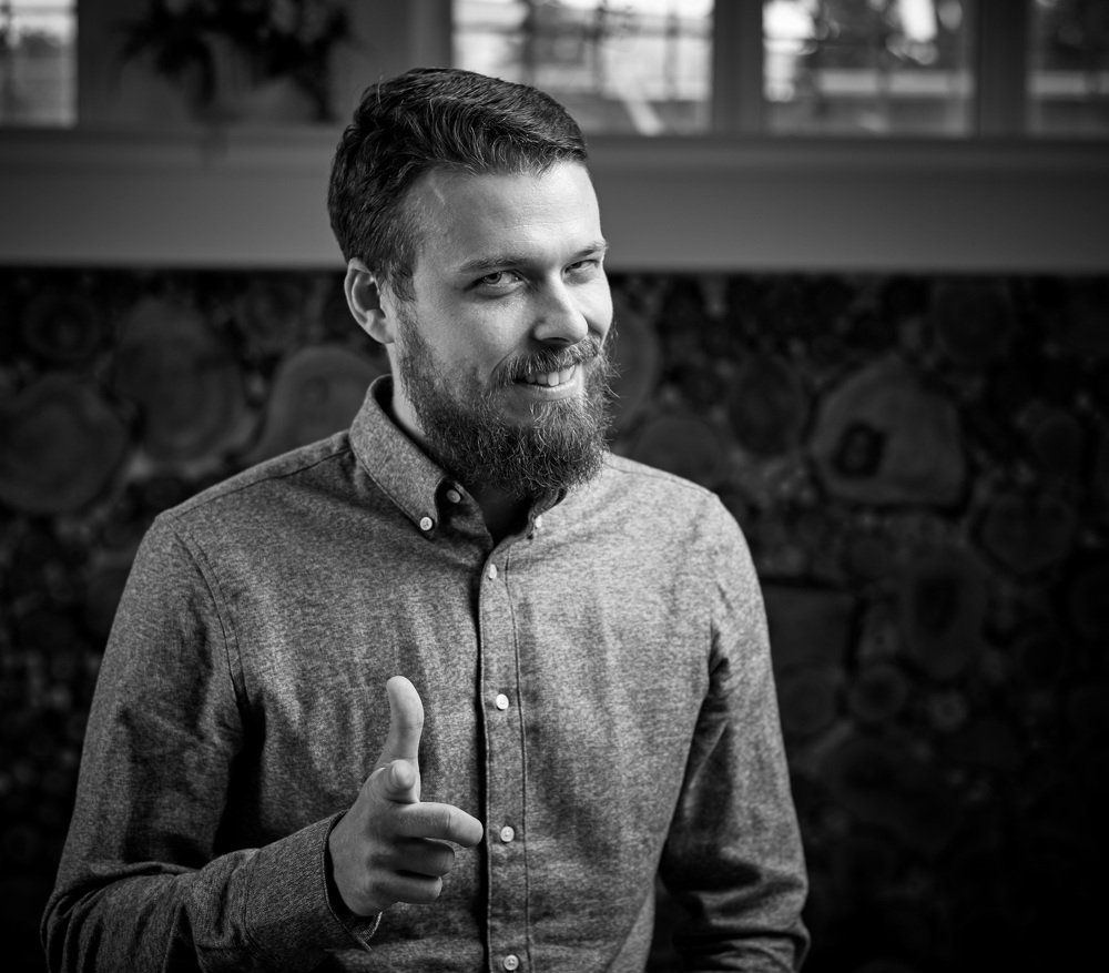 Photograph by Дмитрий Дудоладов