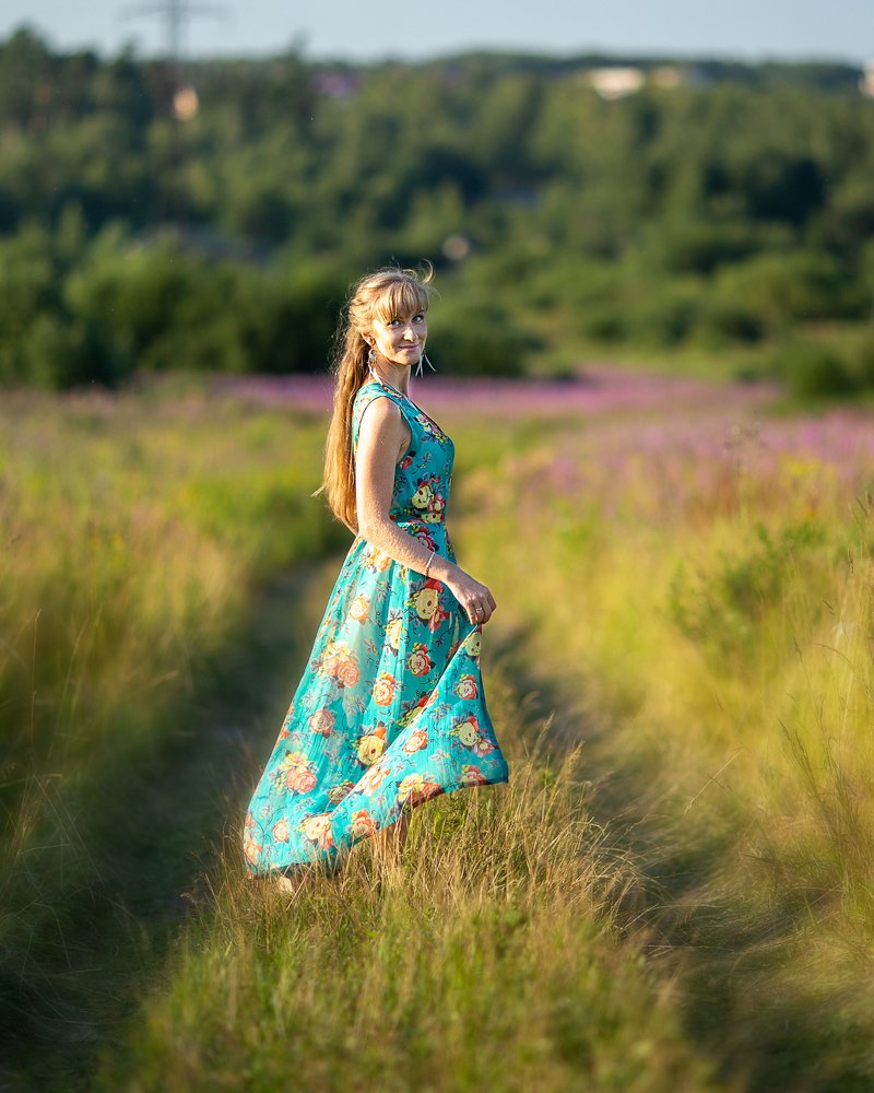 Photograph by Виктор Артёмов