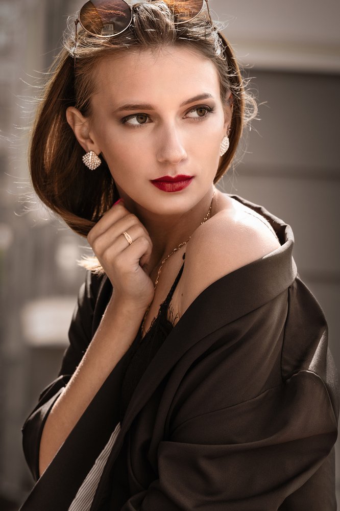 Photograph by Андрей Неуймин