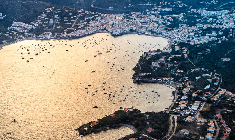 Cadaqués