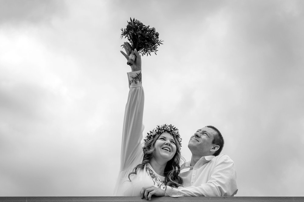 Photograph by Полина Кожухарь